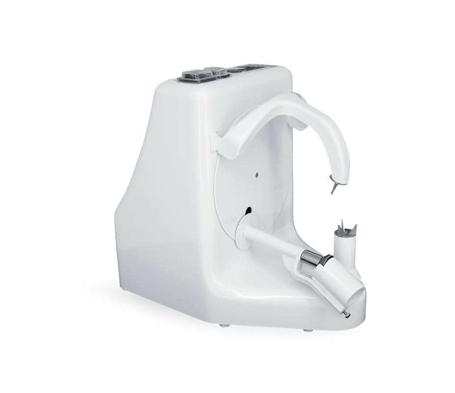 Amazon.co.jp: オレンジピーラープロフェッショナル - 電気