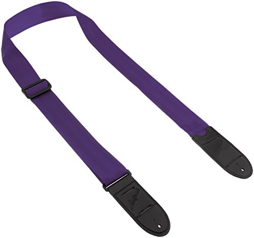 ARIA AA Xgbv NS-1500 PPL