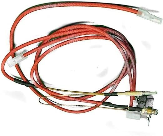 MULTICOMPONENTES® - TERMOPAR CALENTADOR JUNKERS 8707206145