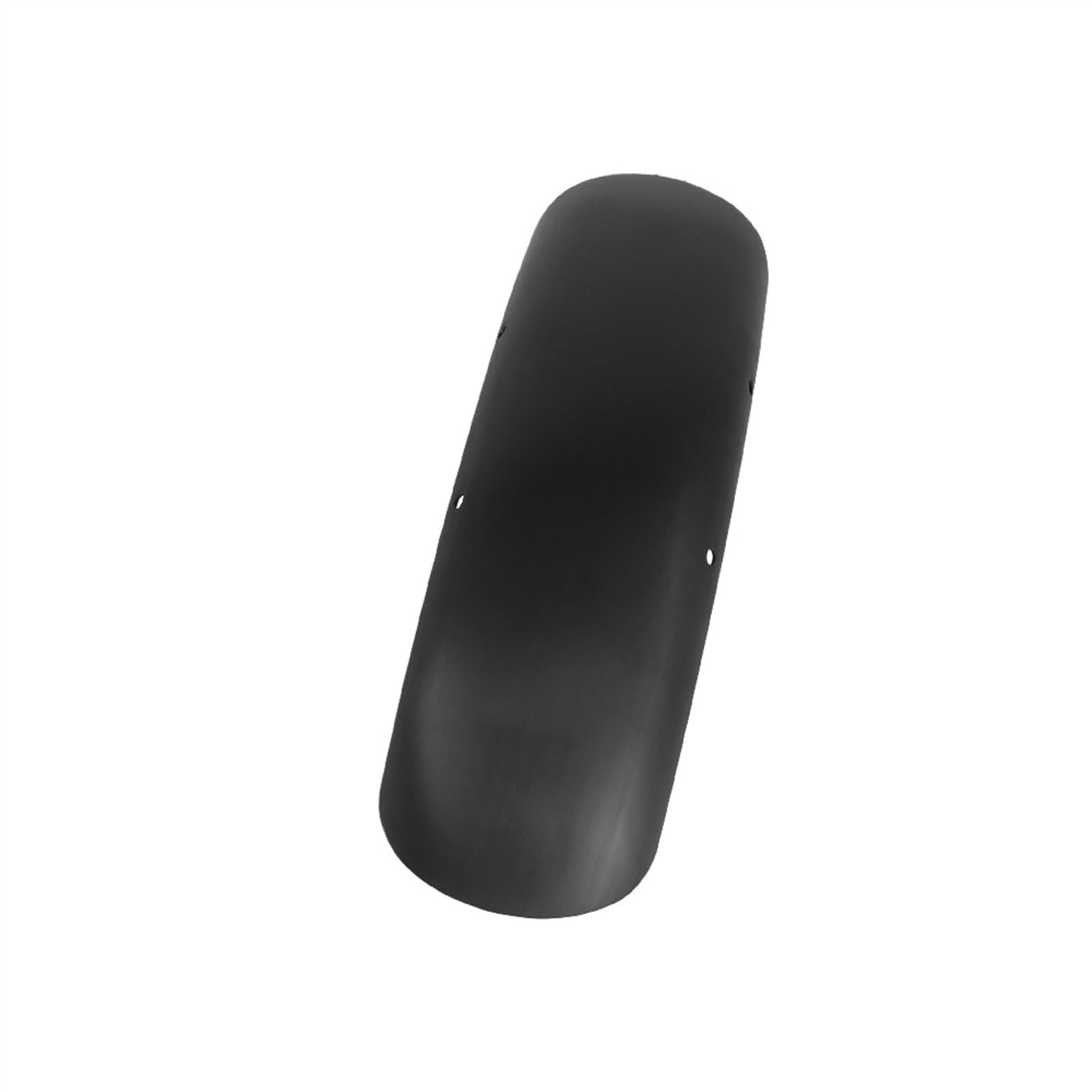 Parafanghi Moto Parafango Anteriore Per Motocicletta Ruota Parafango Parafango Parafango Copertura Paraspruzzi Per B&MW Per RNINET Per R NINE T NINET R9T Per Racer Paraspruzzi Paraspruzzi ( Color : 2