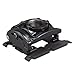Chief RPMB304 RPA Elite Custom Projector Mount with Lock B