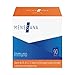 Produktbild IMMUNO MenSana Kapseln 90 St es**
