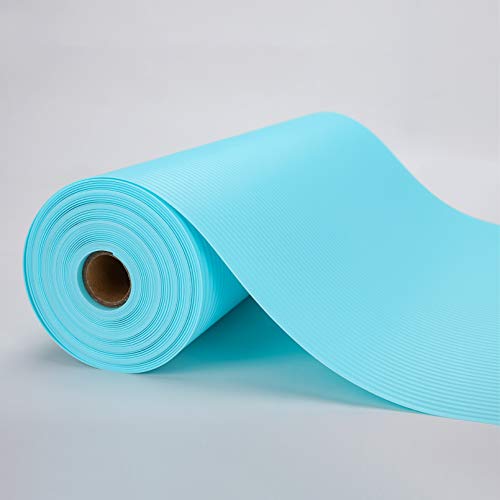 Amazon.ca Hot New Releases The bestselling new & future releases in