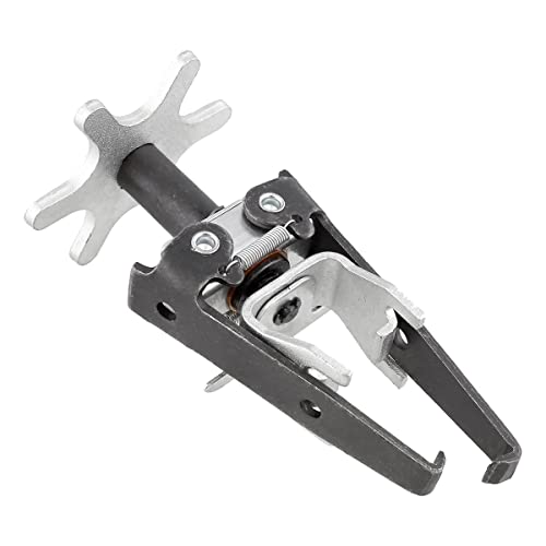 Gotoger Valve Spring Remover - Herramienta Para Eliminar Muelles De Válvula Para Coches Extranjeros y Nacionales