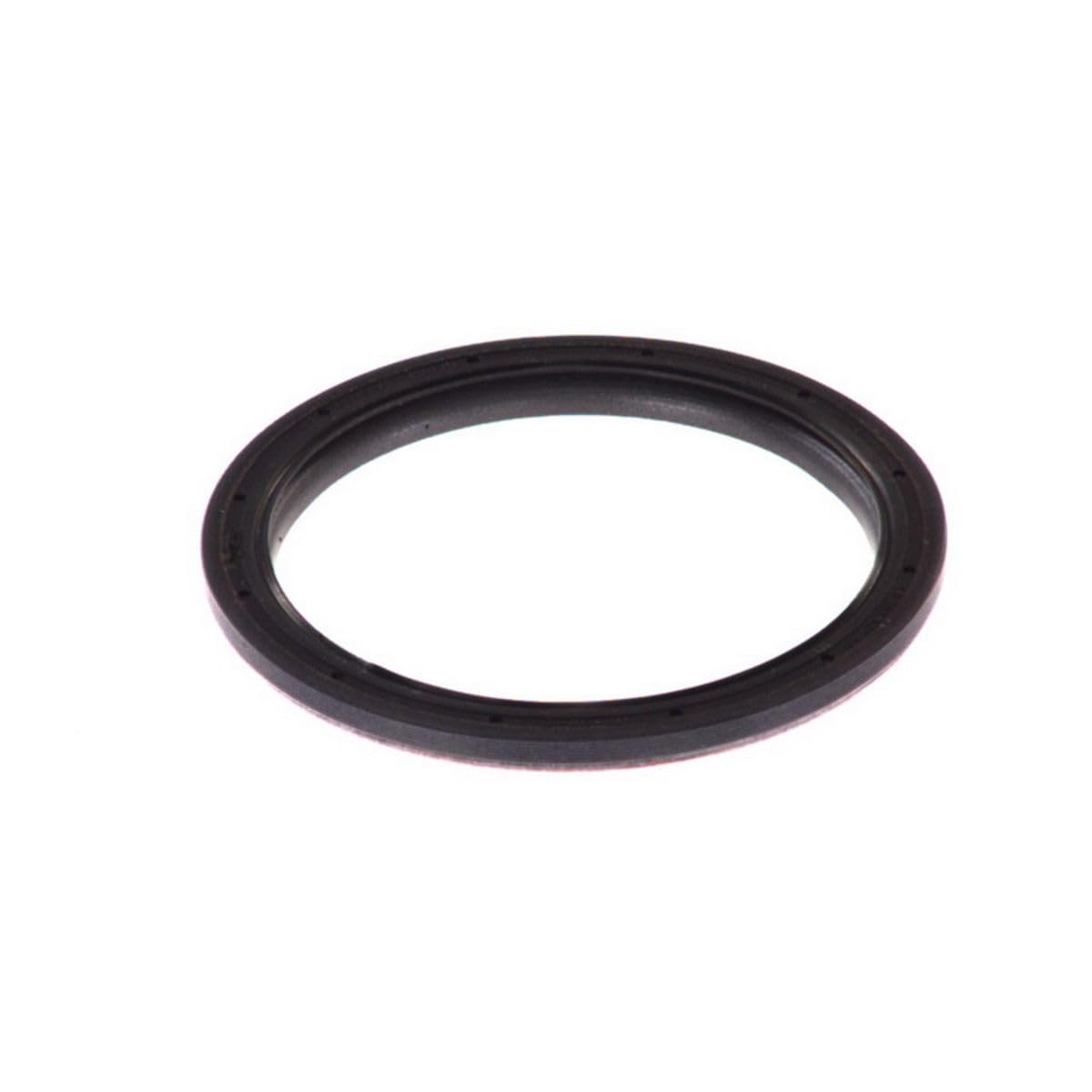 Payen NA5192 Bague D'Étanchéité D'Arbre Moteur - Joint Vilebrequin Compatible Ford & Autres