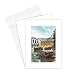 10 of 18x24 White Pre-cut Acid-free whitecore mat for 12x18 + back+bag