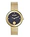 Produktbild Versus Versace Kleideruhr VSPEN0519