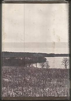 Hardcover Personal geography: Almost an autobiography Book