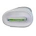 Pellon TP971F Fusible Thermolam Plus White