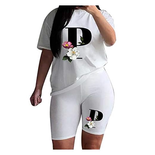Traje de mujer de dos piezas Leggins Deportivos Conjunto de pantalones sexy de la camiseta de la moda del verano Los vasos de chupito de las mujeres calientes casuales sueltos en Tailleur Pantalones