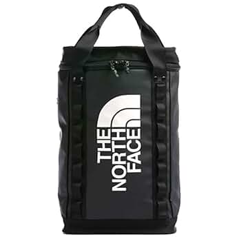 【極美品】USモデル ノースフェイス ヒューズ ボックス-L 26リットル 極美品】USモデル ノースフェイス ヒューズ ボックス-L 26