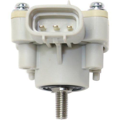 Evan-Fischer Headlight Level Sensor Compatible With Leuxs Is300 01-05 / Prius 04-09 #TOP4