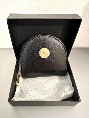 皇居財布 小銭入れ・コインケース | 通販・人気ランキング - 価格.com