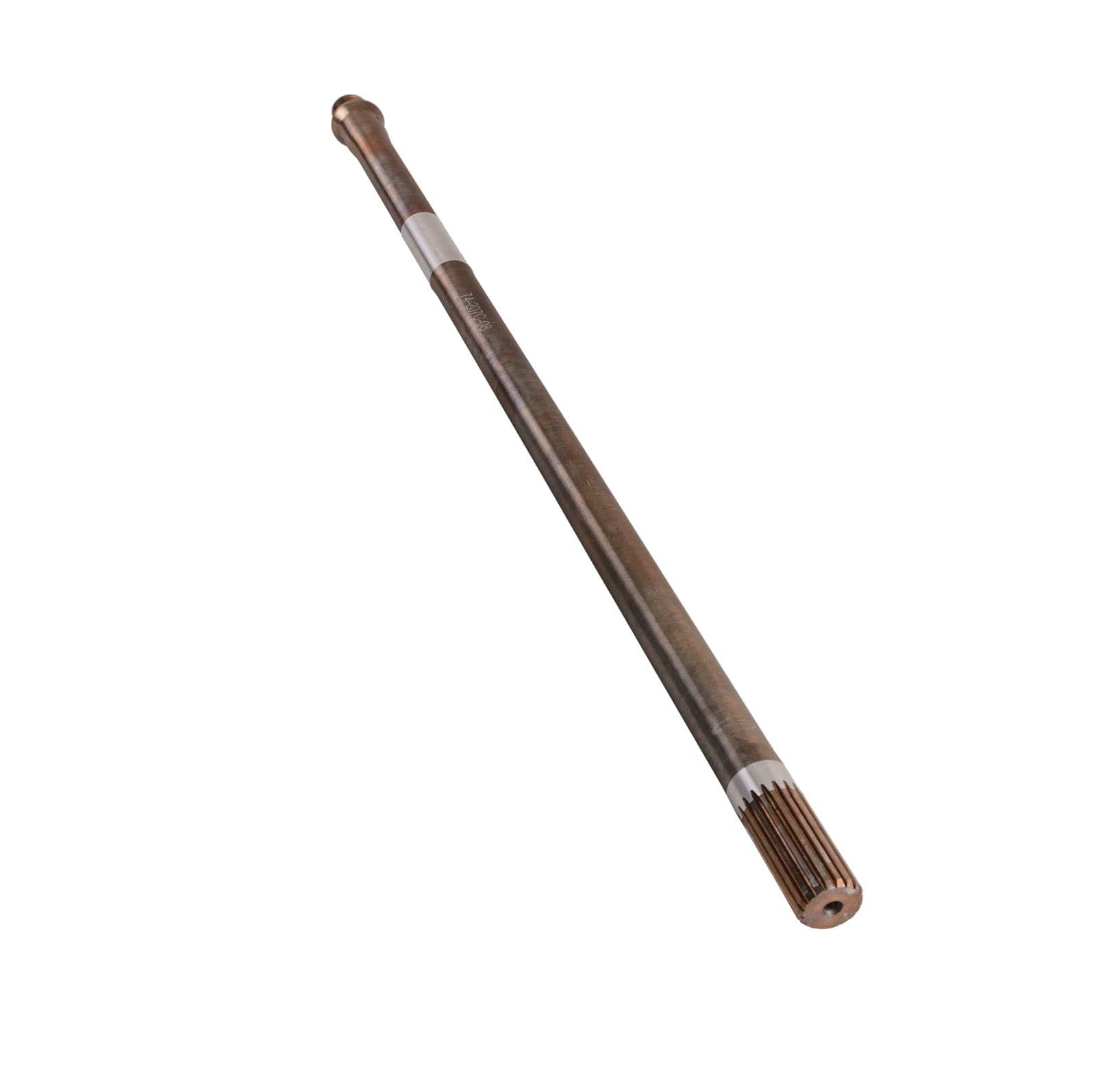 Amazon.com: SBT Driveshaft compatible with Kawasaki 39159-3729 SXI