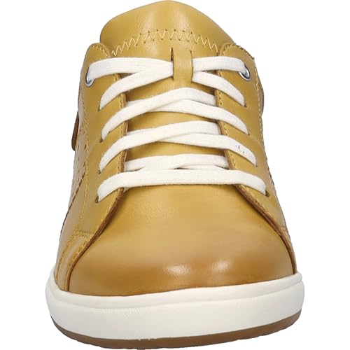 Josef Seibel Caren 01, Mango4