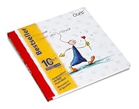 Opus vom Planeten der Herzen 3902763213 Book Cover