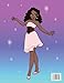 Princess Paper Doll: Princess Paper Doll for Girls Ages 7-12; Cut, Color, Dress up and Play. Coloring book for kids (Princess Paper Doll Series)