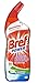 Produktbild Bref Power WC-Kraftgel (750 ml), WC Reiniger wirkt gegen 99,9 Prozent der Bakterien, extra starker Toilettenreiniger für Extra-Hygiene, Frische, Extra-Glanz sowie Desinfektion