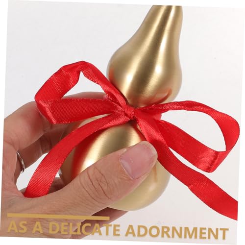 Calebasse bouteille en gourde sculptée idée cadeau décoration artisanale