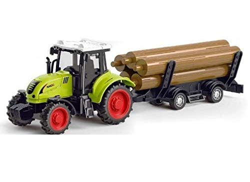 TEMSON Jungle Animals Toy with Tree (338)(Set of -20) (B08TJD754V) Amazon Price History, Amazon Price Tracker