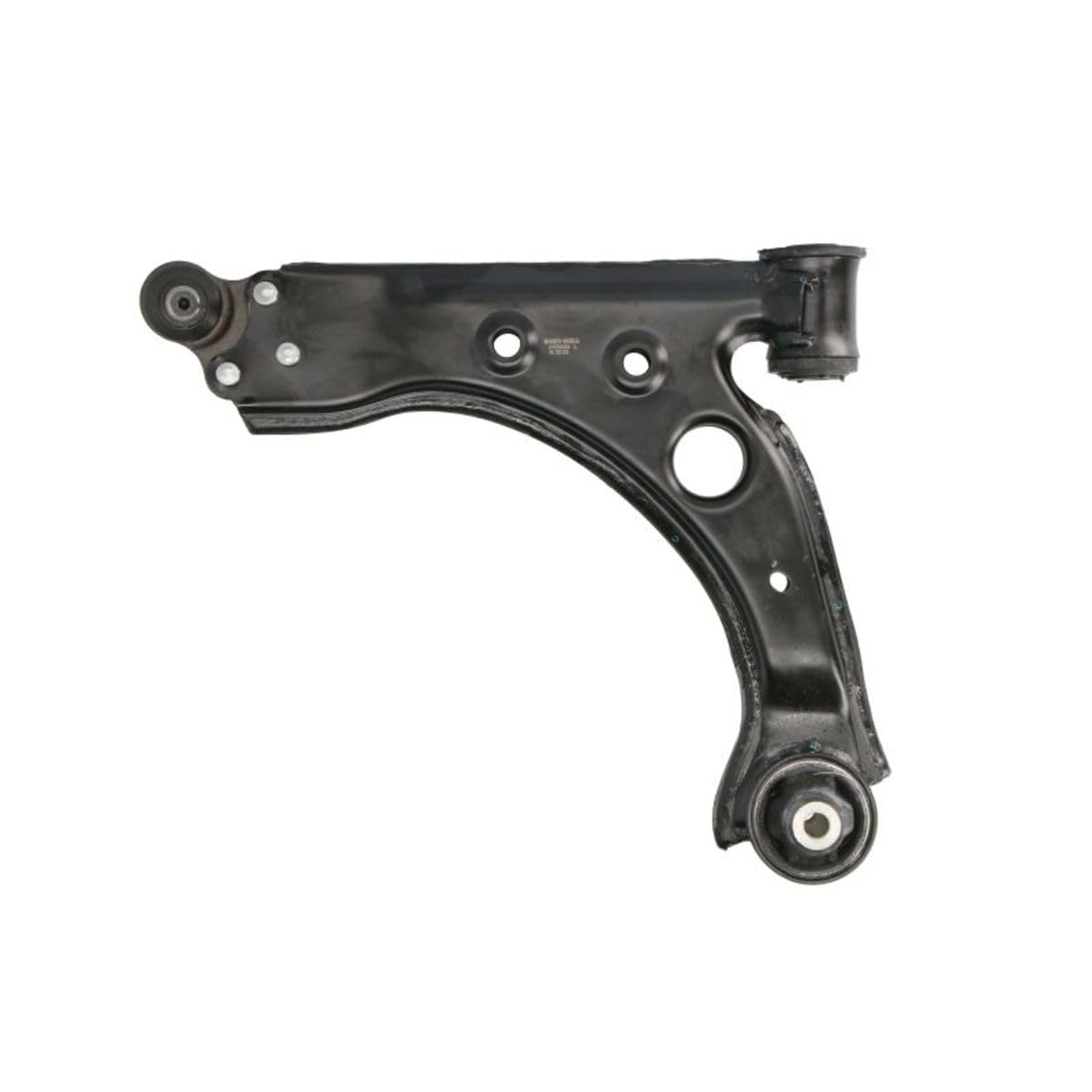 Front Left MAGNETI MARELLI 301181306800 Track Control Arm for FIAT,LANCIA