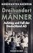 Dreihundert Männer: Aufstieg und Fall der Deutschland AG | Eine glänzend erzählte Geschichte der deutschen Wirtschaft