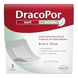 DRACOPOR
