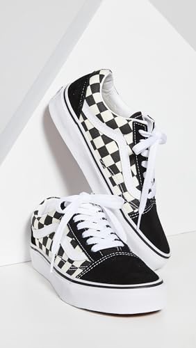 Image of Vans Kids' Ward Sneaker