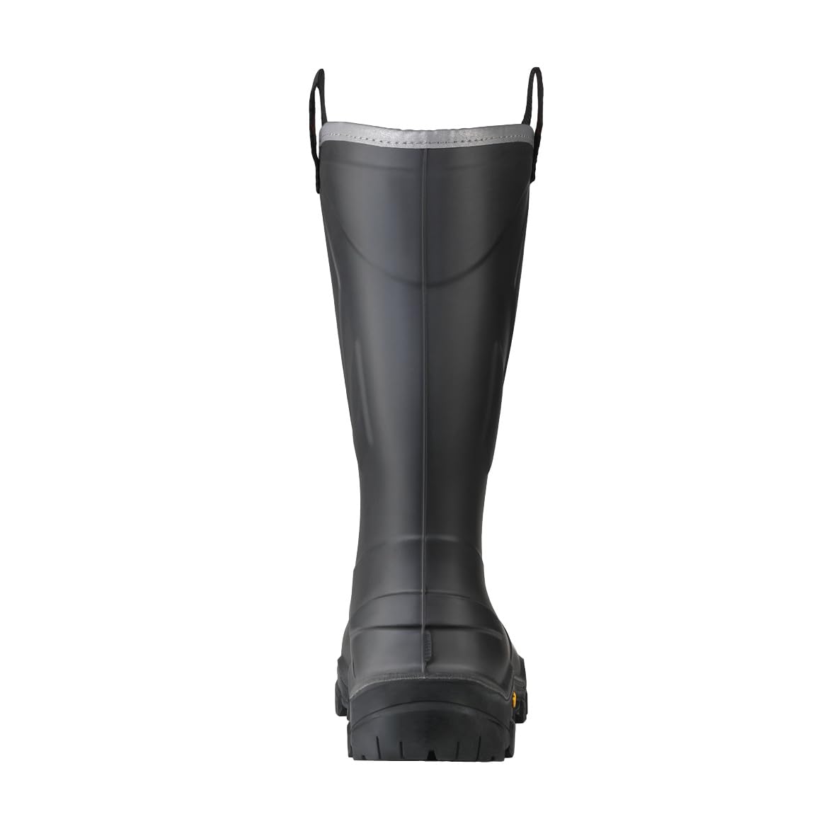 Dunlop Protective Footwear Uniseks Dunlop Purofort+ Reliance Full Safety With Vibram SoleButy przemysłowe