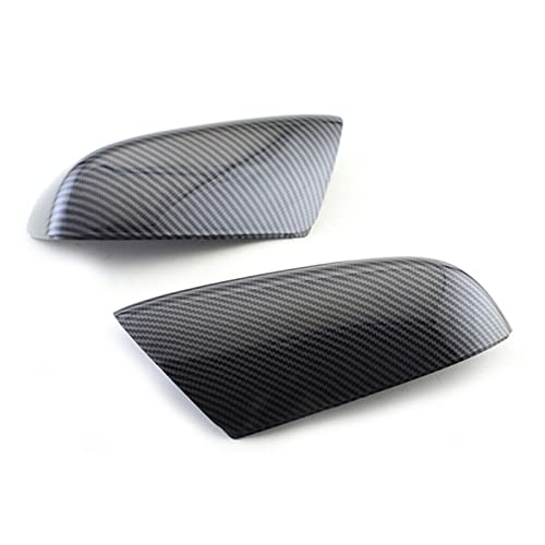 Coques de rétroviseur ABS haute finition pour Accord 2003-2007