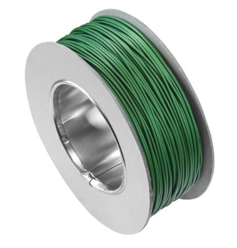 Preisvergleich Produktbild Gardena 4088 20 String Trimmer Accessory