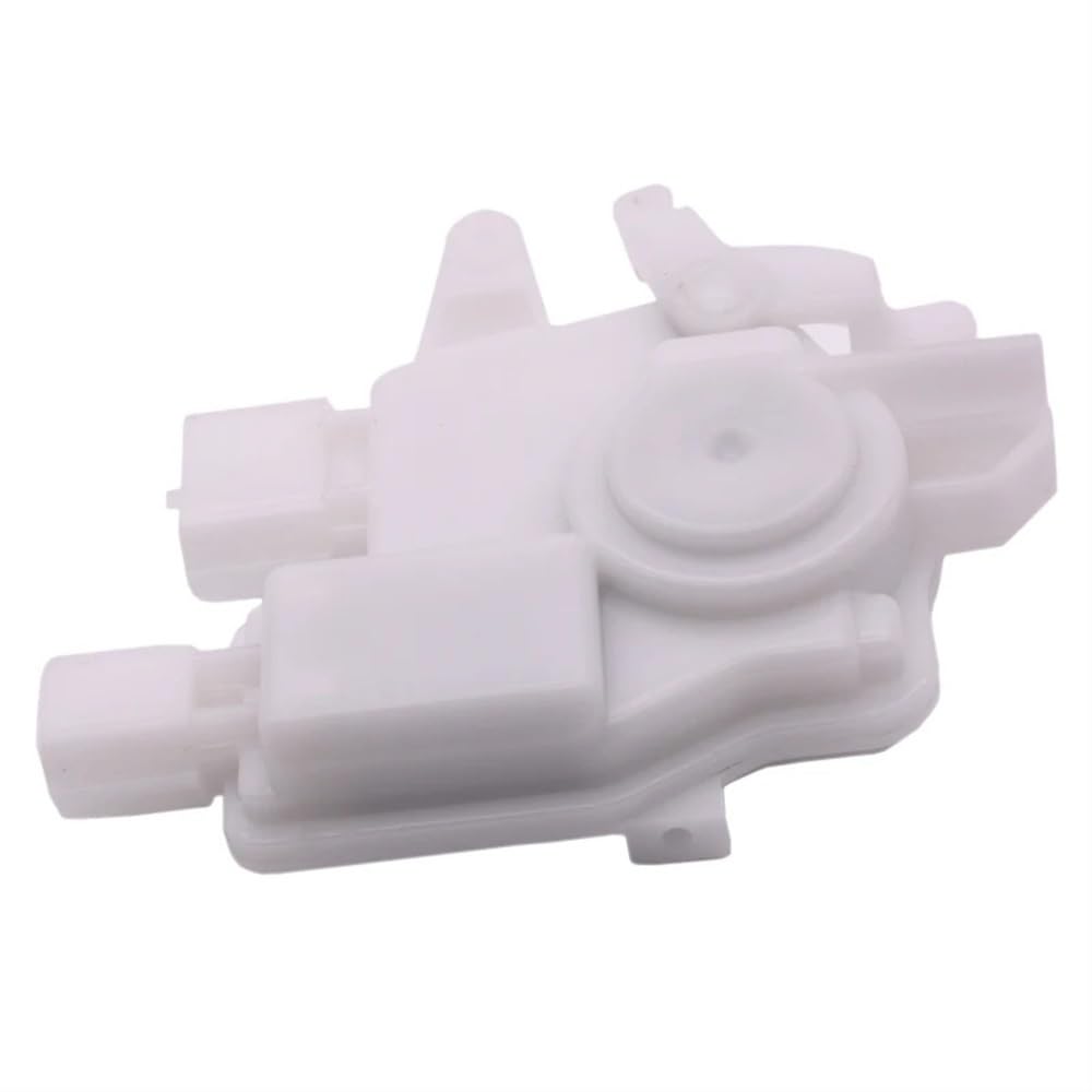 Hzsmyxgs Left Car Door Lock Compatible With Subaru For Legacy For Outback 2005-2009 61100Ag00a 61100Ag01a 759-045 759-044 Car Front Rear Right Door Lock Actuator(Left)