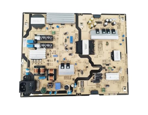 BN44-00885A F65E6_KSM d{[h UN65NU6900FXZA LH65QMHPLGC 65 C`erAerANZT[pł