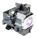 ✔ Toutes les lampes de projecteur seront testées strictement avant l'expédition pour s'assurer que les lampes peuvent fonctionner normalement et une utilisation sûre de chaque groupe. (Comprend la mèche, la coupe, le boîtier, etc.)