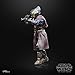 Star Wars The Black Series Pyke Soldier, The Book of Boba Fett 6'' Collectible Action Figures, Ages 4 and Up (F9983)