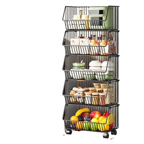 nK[J[g LX^[t[bN [oXPbg ςݏd˃bN e ߉\/܂肽݉\ tȒP Dearolling Lb`؎[bN i (50*28cmubN,5?})