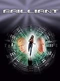 Brilliant