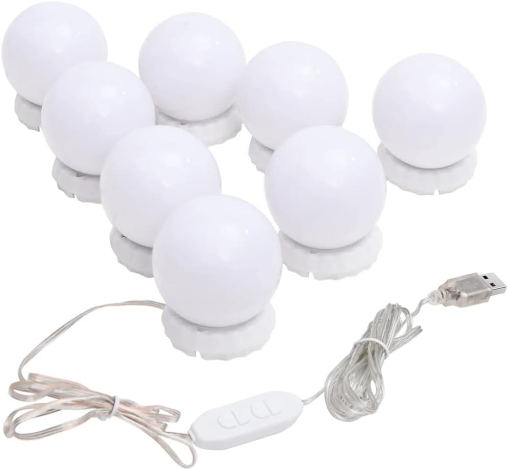 アーチェリー 【お得セット】ヤマハ用m SFCミディアムリム34.2~42