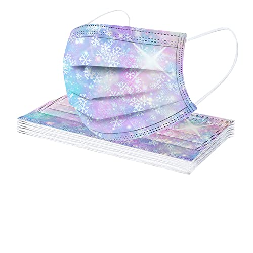 }XN  sDz 10 nEB NX}X K}XN  }XN ᕿ T^N[X X|[c}XN ̃}XN ĝă}XN K}XN mask lpTCY }XN  Ow\ ԕ΍ ECX 򖗖h~(50pc-2