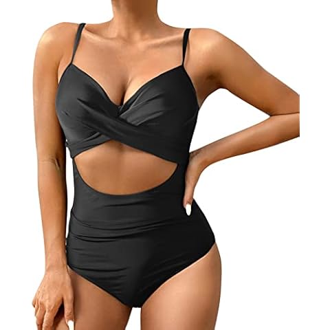 Maillot de Bain Maternité Générique Cover