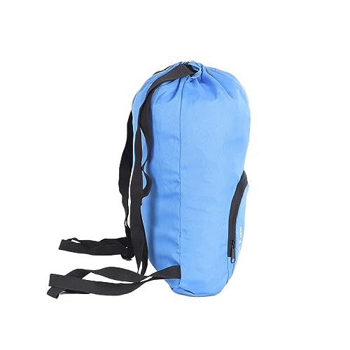 Image of Arctic Fox 15 Liters Draw String Backpack