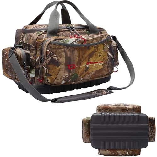 Adansonia Waterfowl Floating Blind Bag
