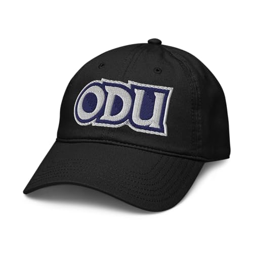 Gorra de béisbol ajustable con licencia oficial miniatura 1