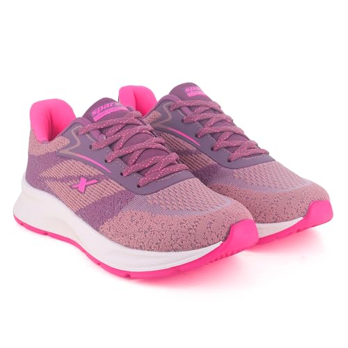 Image of SPARX Womens Sx0265l Running Shoe