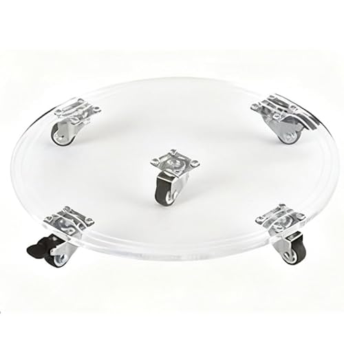 ANAؔ v^[X^h u LX^[t u[L@\tzC[ 360 x] É 莝^щ\ ƒp oRj[ rO Q ԑ C@ɂΉ (Eh-32cm)