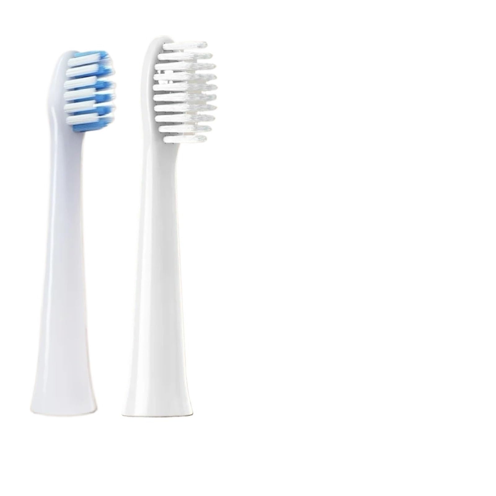 Cabezal De Cepillo De Dientes, Compatible Con DM71