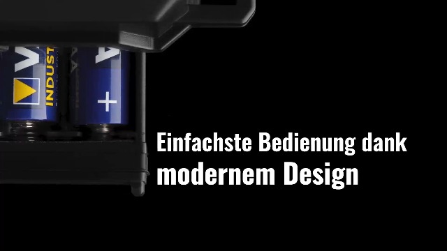 SECACAM Pro Plus Mobile LTE 4G Wildkamera mit SIM-Karte, Handyübertragung, App, Fernbedienung, Bewegungsmelder… – Bild 8