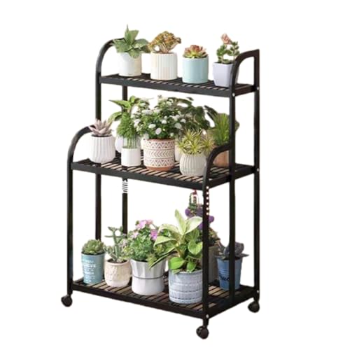 yarunchuangdingK[fbN t[Xh p 2/3/4i ʂ̂bVI t\ LX^[t gݗĂȒP rǂ h~ ω׏d O  ֗ t@bV (3wi50*40*105jcm,u