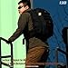 R.SASR 35L motorcycle backpack, black tactical backpack, Military Backpack (2.0 black)