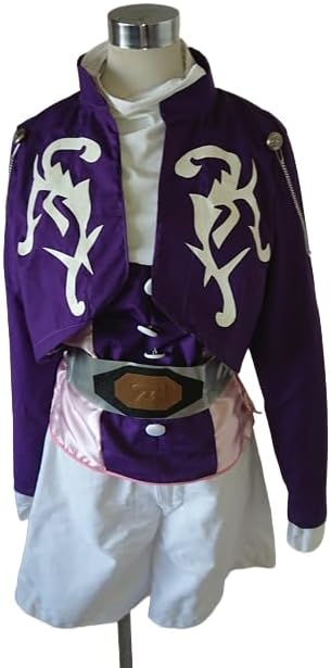 新品未使用】スタレ1番くじ 黄泉 A賞ぬいぐるみ F賞 G賞4